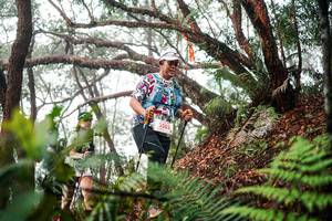 BIB: 
                            <button type="button" onclick="openModal(26299040)" class="btn btn-primary btn-sm float-right btn-popup" data-toggle="modal" data-target=".modal-high-quality">
                        <i class="fas fa-shopping-cart"></i> Add to Cart
                    </button>
                                            <button type="button" onclick="isThisMe(26299040, true)" class="btn btn-success btn-sm float-right btn-popup btn-isme hidden" data-toggle="tooltip" data-placement="bottom" title="นี่คือรูปของคุณใช่ไหม คลิกที่นี่เพื่อเอาเข้าอัลบั้ม">
                        <i class="fas fa-plus"></i> Add to album
                    </button>
                    <button type="button" onclick="isThisMe(26299040, false)" class="btn btn-warning btn-sm float-right btn-popup btn-isnotme hidden">
                        <i class="fas fa-ban"></i> Remove from album
                    </button>